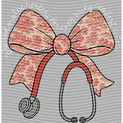 nurse-HS 1003